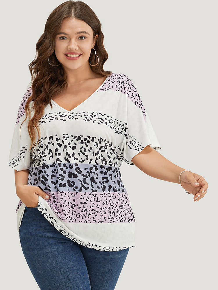 3ff1d35e-8d22-42cd-9822-381d53dab4ab