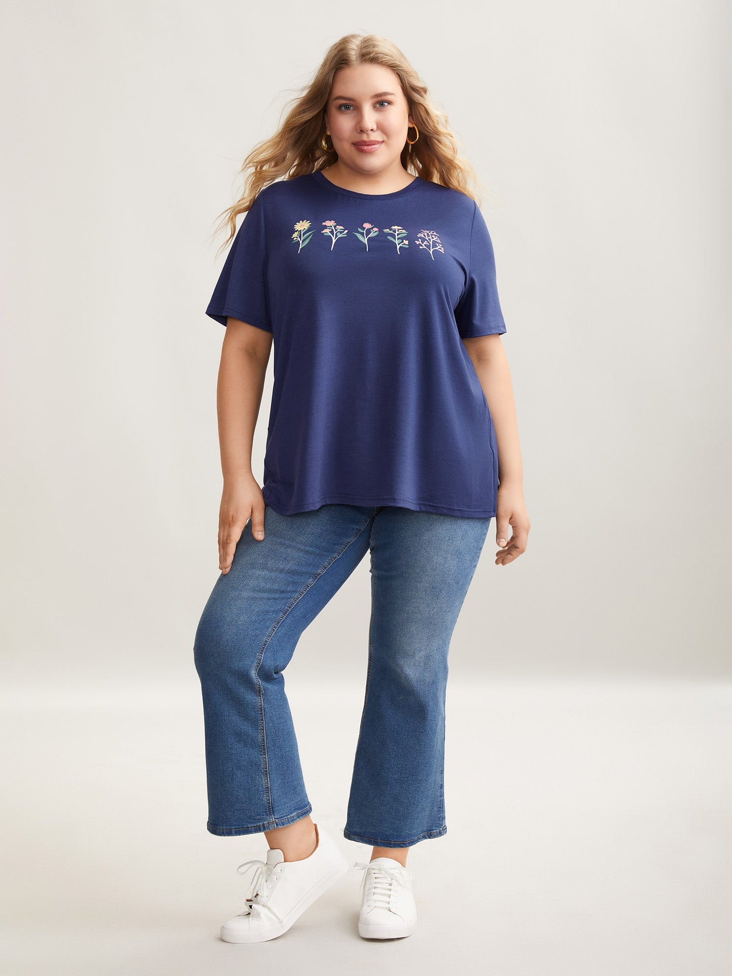 fbd127e9-4e2f-41fb-af35-0722809846dd