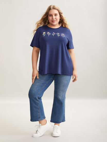 fbd127e9-4e2f-41fb-af35-0722809846dd