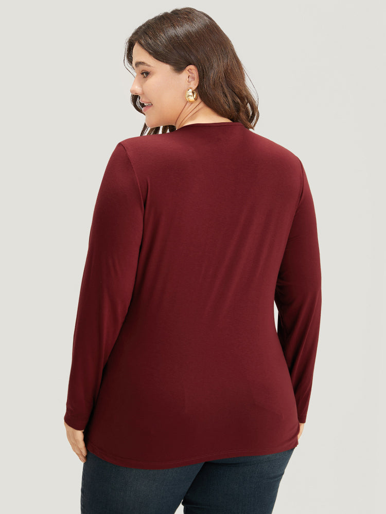 4be4283f-69f9-416b-8f6a-46c1b8a5d307