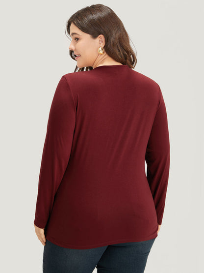 4be4283f-69f9-416b-8f6a-46c1b8a5d307