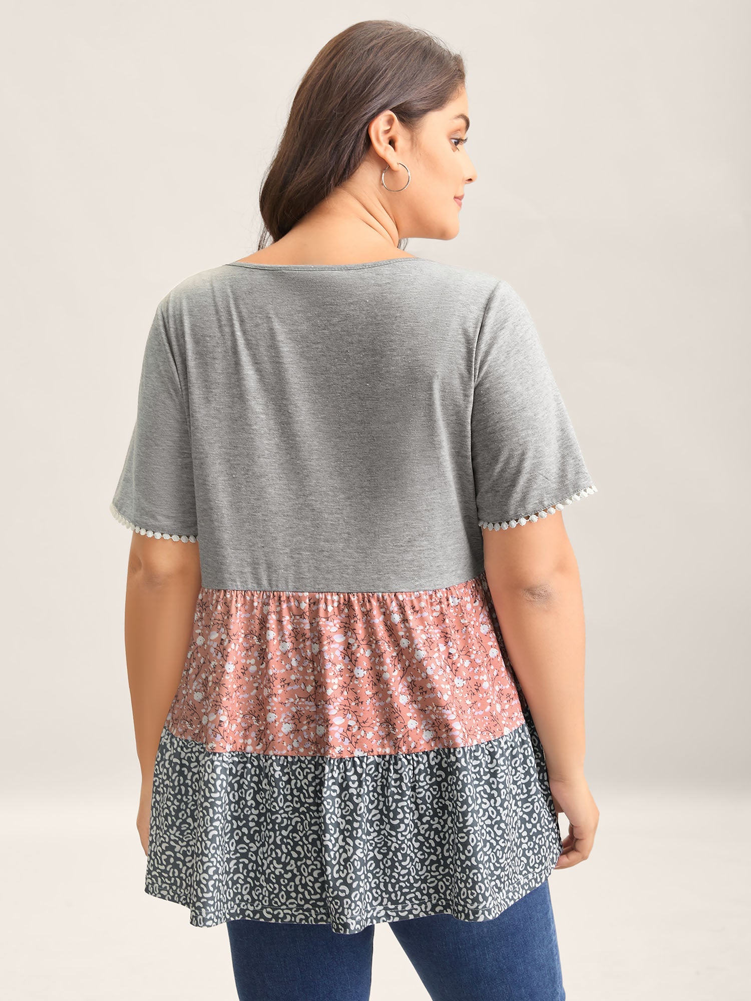 dfa4d74c-3556-4df1-82ad-4580eac381ad