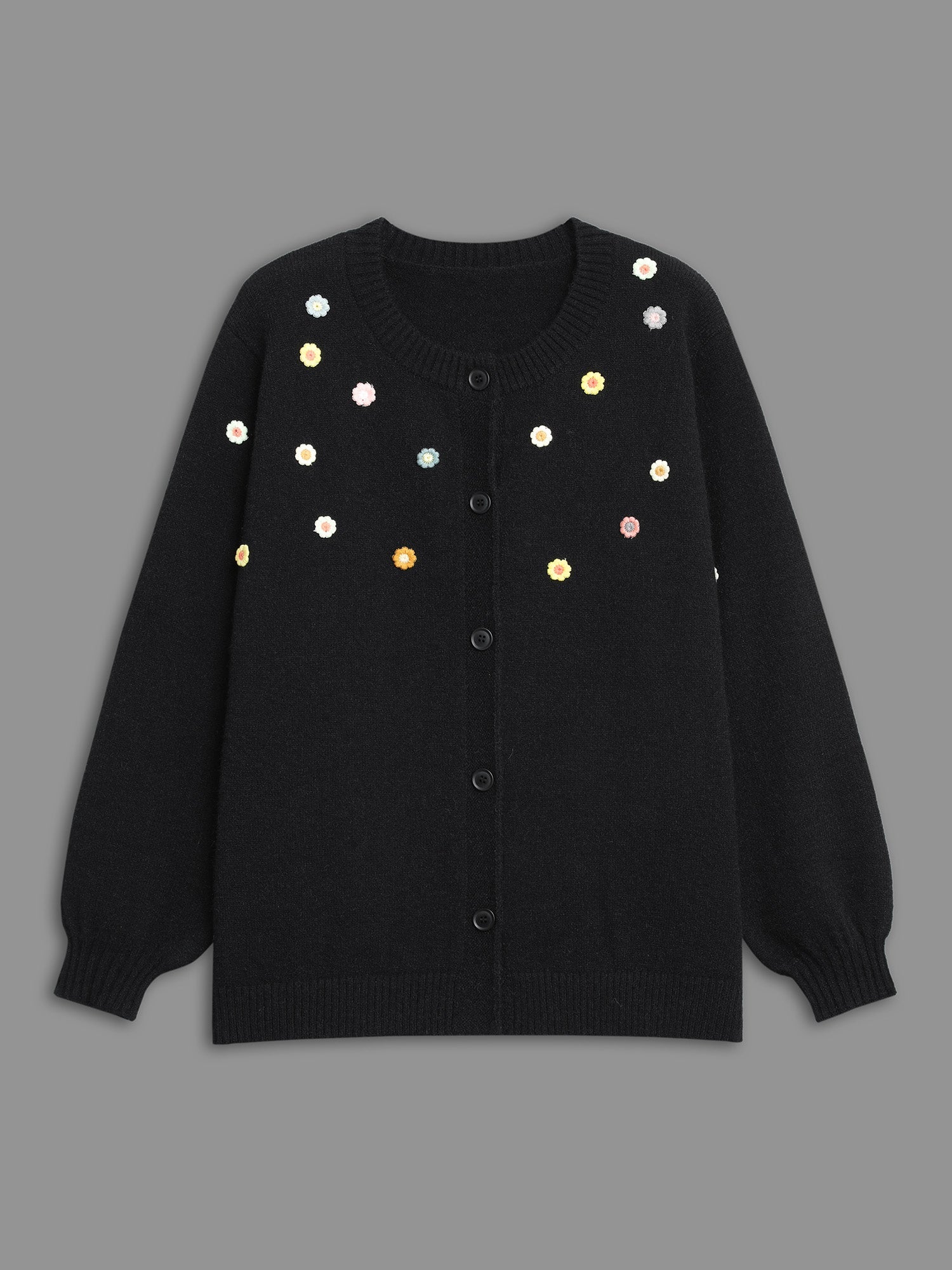 41f014a2-b5a9-4744-bd82-bc905ff1c24d