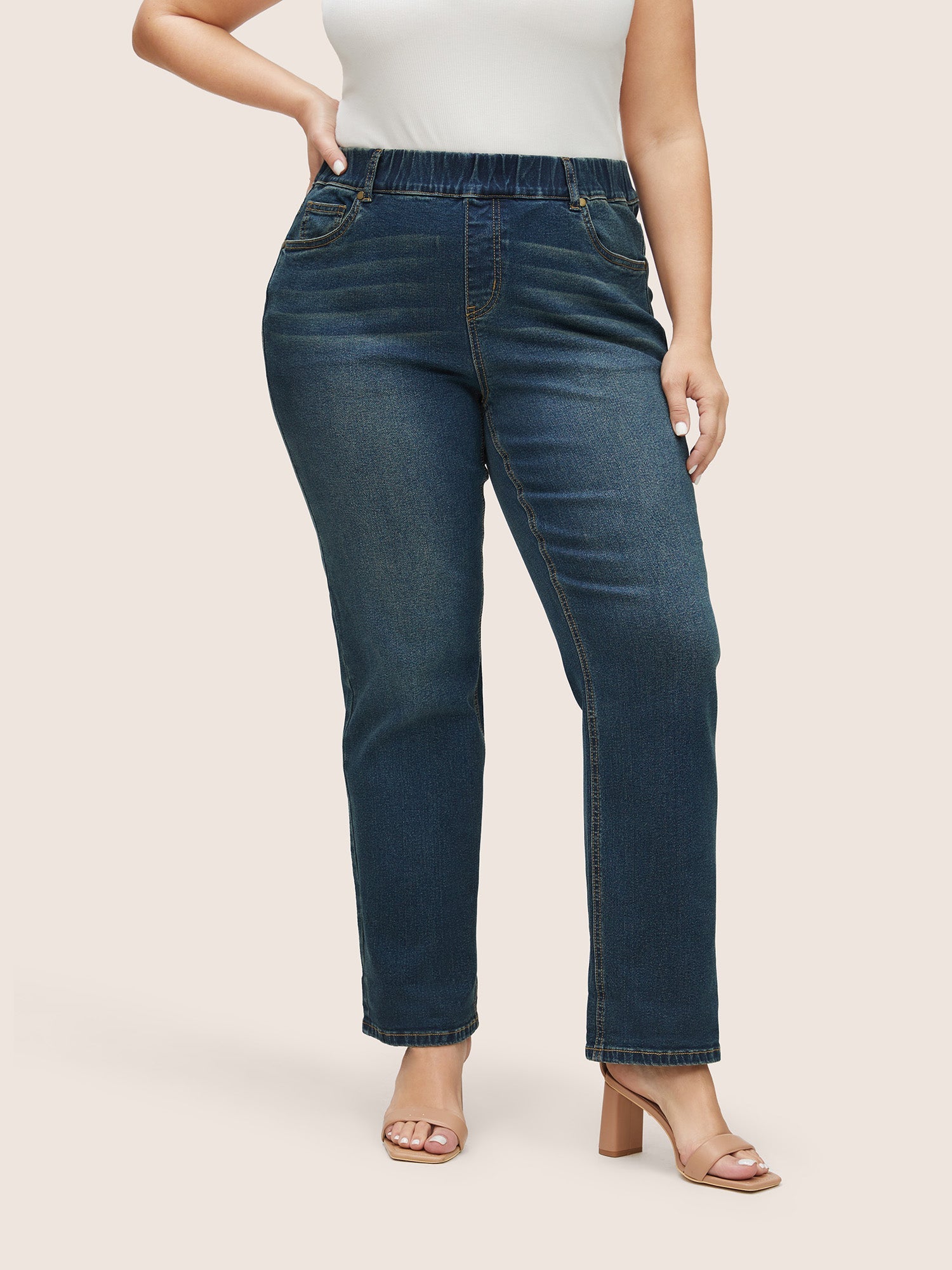 b1f3f093-80fa-4458-8c13-914aa272138a