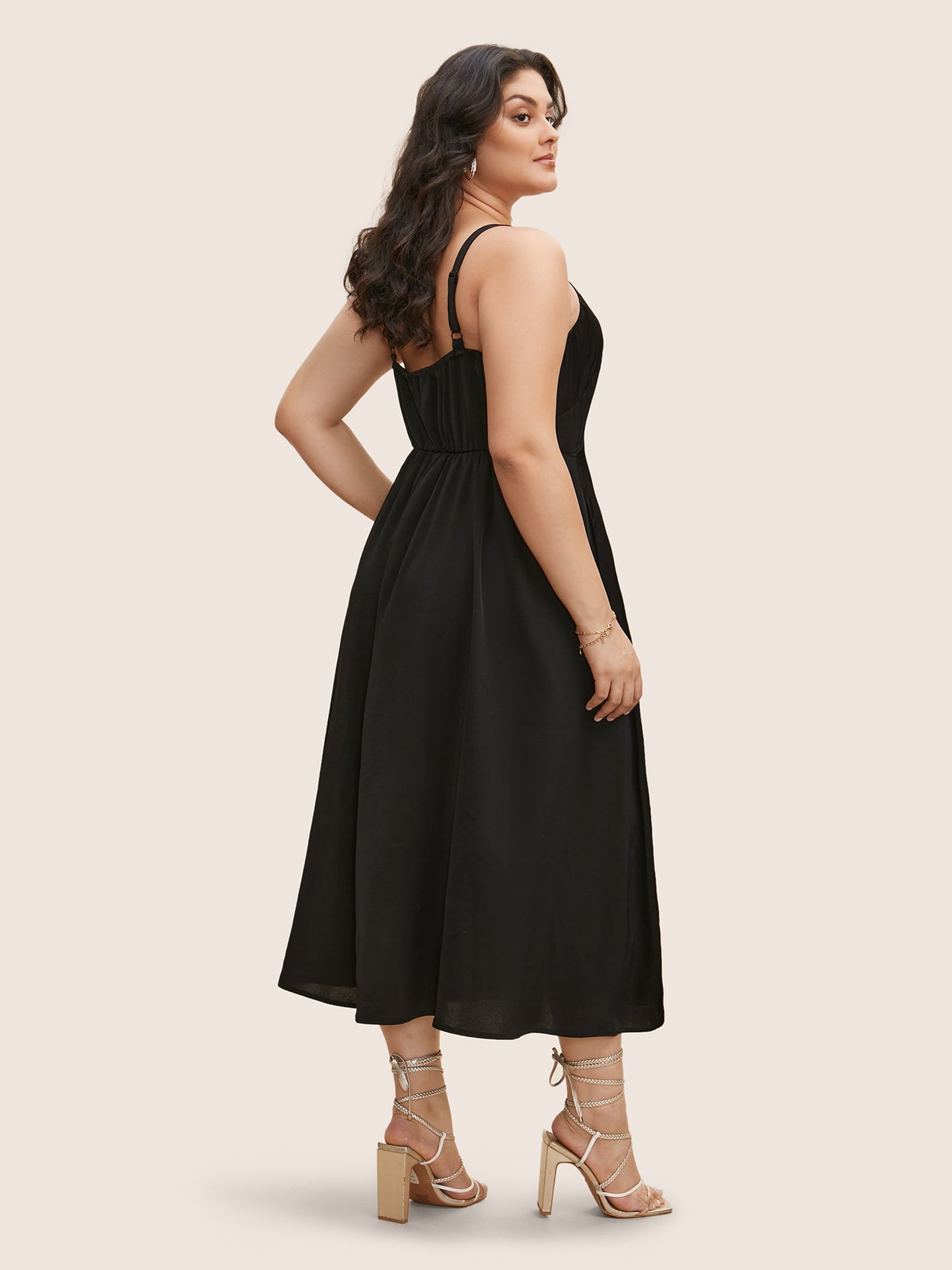 53c7812e-a184-48d0-b51c-b060d5e8563c