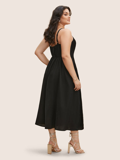 53c7812e-a184-48d0-b51c-b060d5e8563c