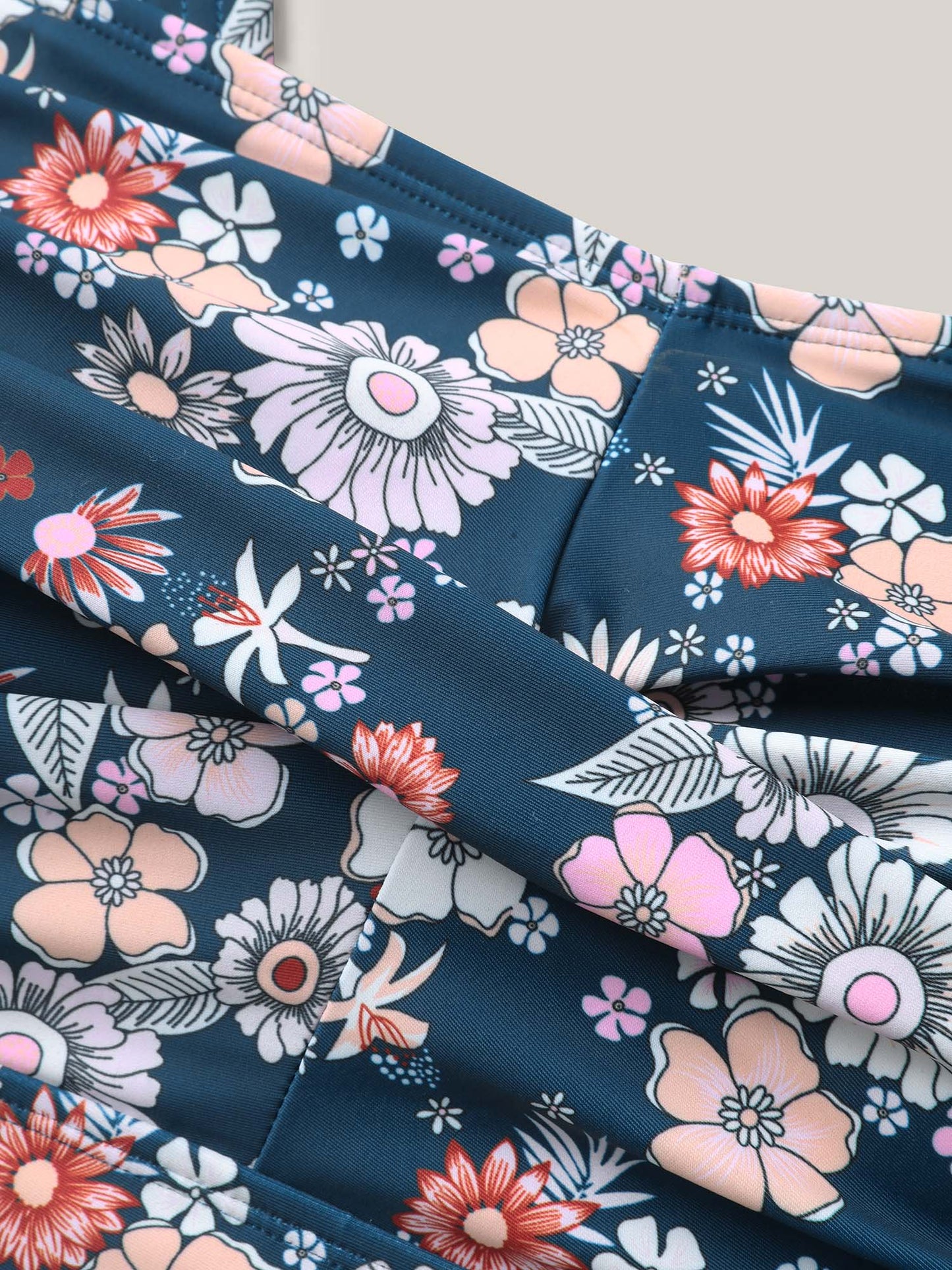 656dea66-47fc-4464-9558-948844e4a601