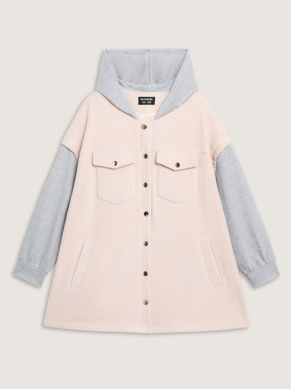 532e6829-0127-446e-816a-25081b1499f7