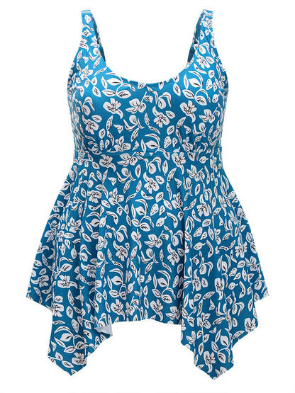 0d5c0248-7e7f-49df-8b21-00382271db71