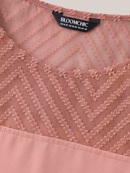 8772a41b-cdea-427e-ba8e-8fab8c0ff3ce