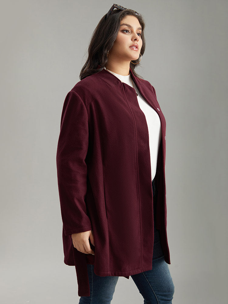 63948099-888d-4643-a98c-2449ebe3c7fb