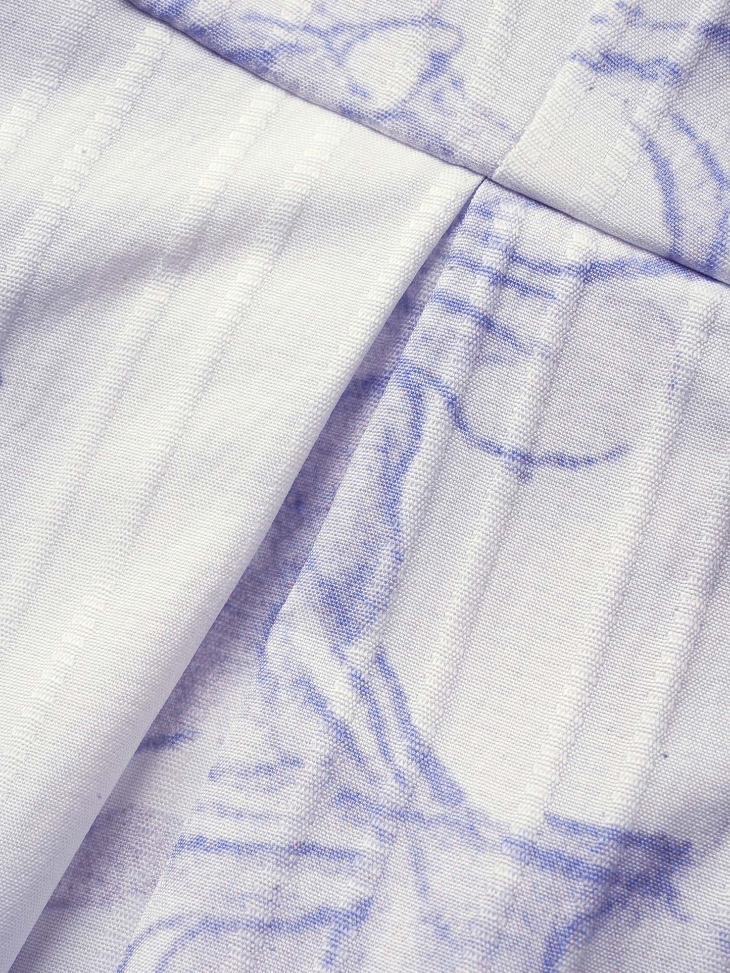 749f0c40-5093-4108-8a47-d9bea47436b8