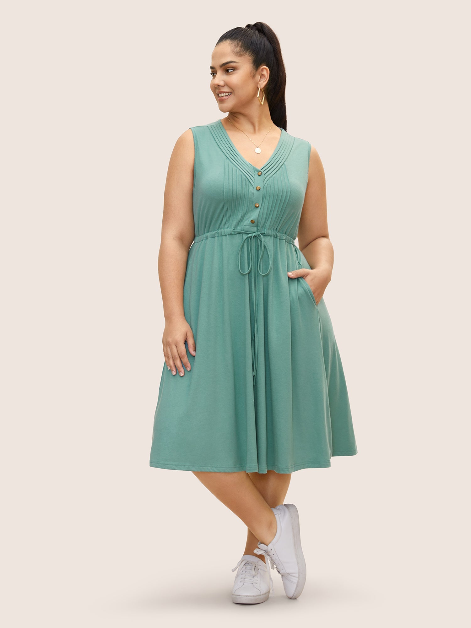 5e45cf05-0aca-42f9-aa44-3b77078fc2cf