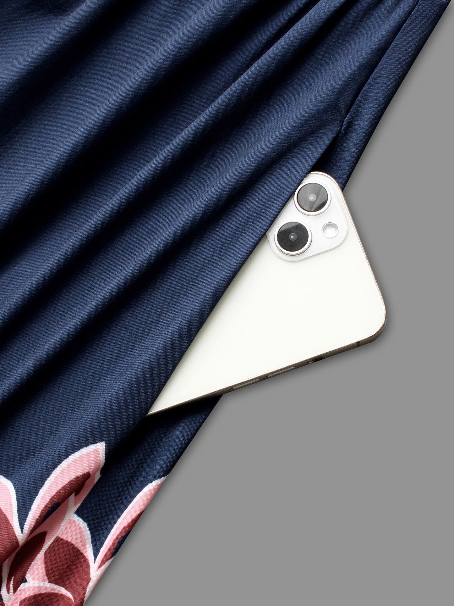 f3098942-db9a-47fe-b3e3-9a443b9930ef