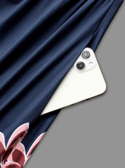 f3098942-db9a-47fe-b3e3-9a443b9930ef