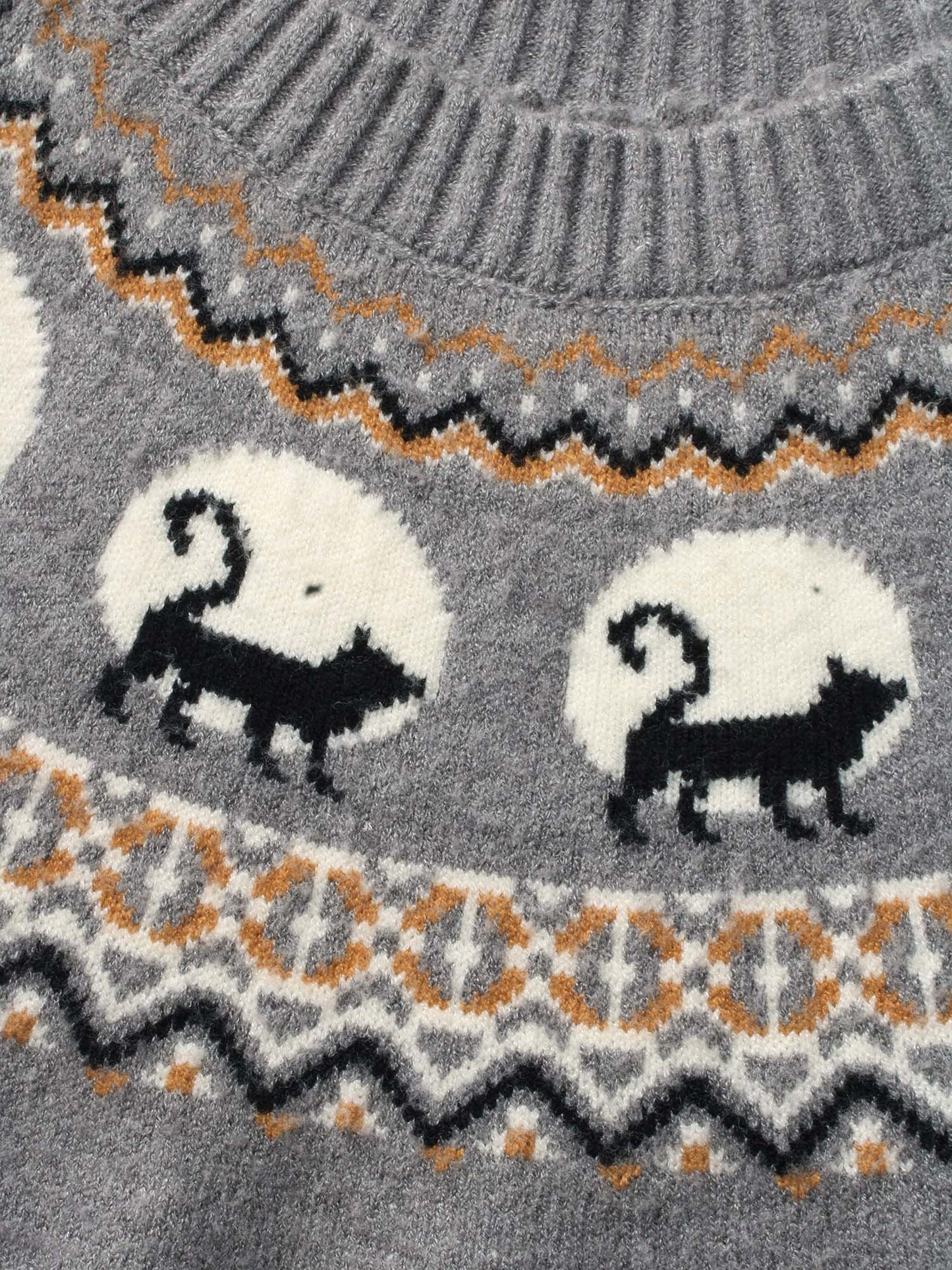 0b167f71-0a46-4b3d-9776-2c6152a1c7ed