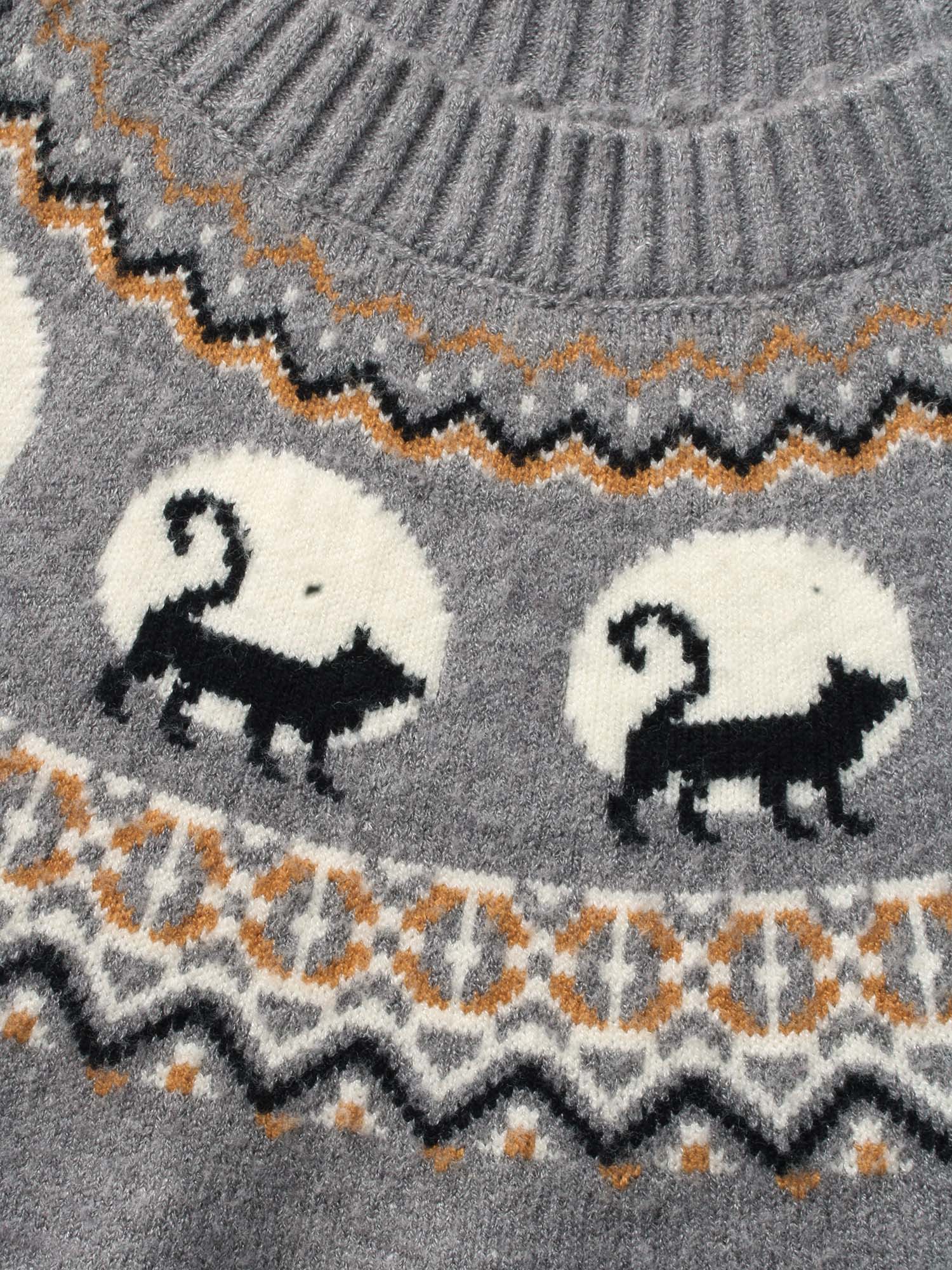 0b167f71-0a46-4b3d-9776-2c6152a1c7ed