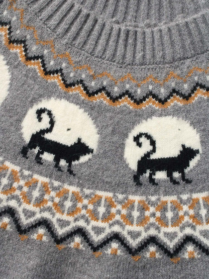 0b167f71-0a46-4b3d-9776-2c6152a1c7ed