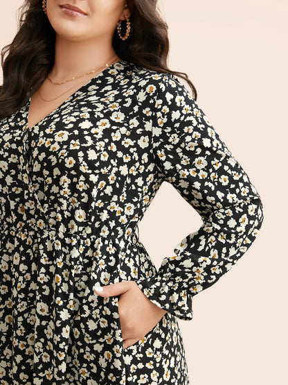 21099b21-c748-40fb-b8a1-ea6044c650c0