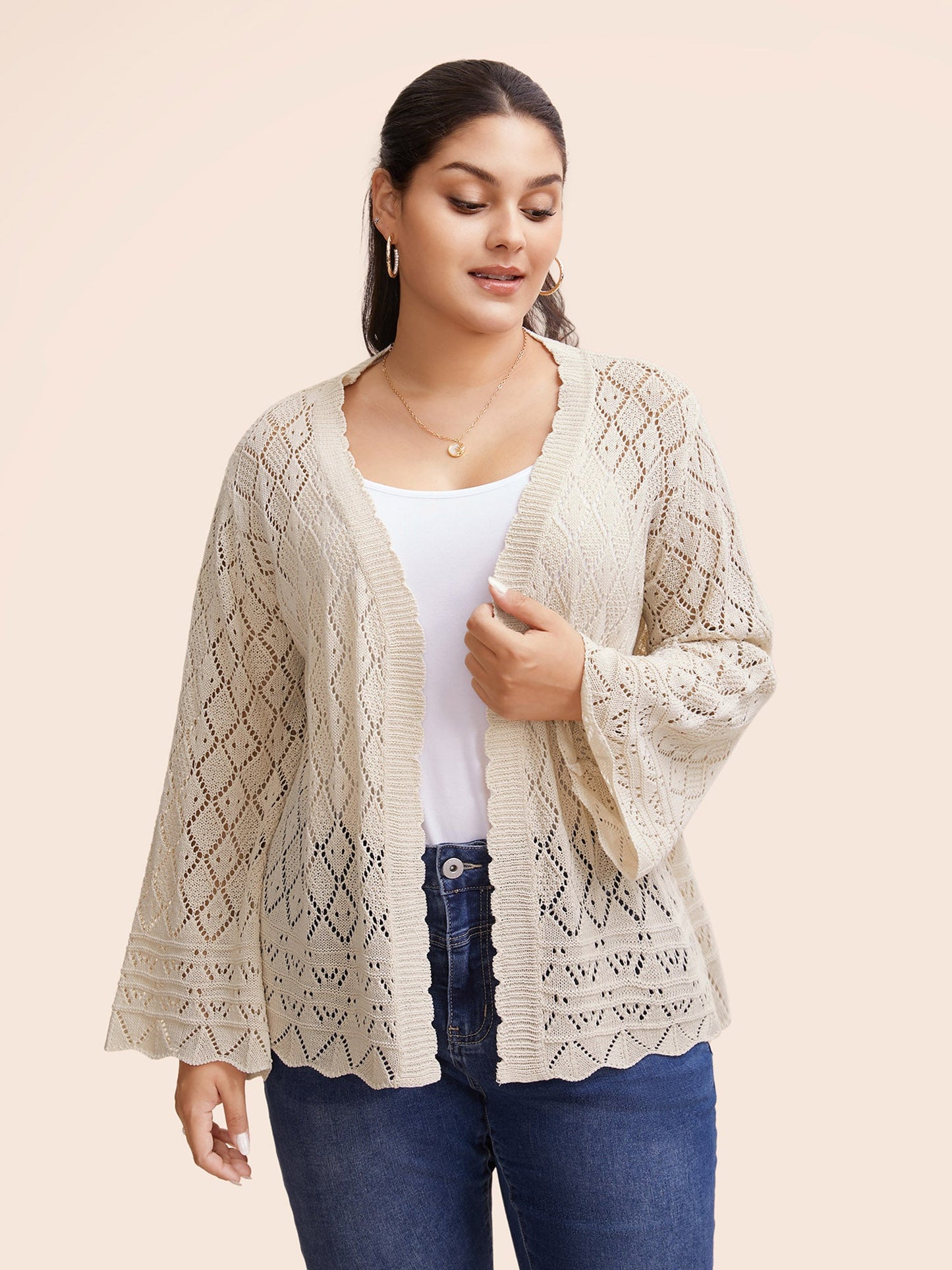 462a23b0-78b4-4431-9938-ac6e682d4c26