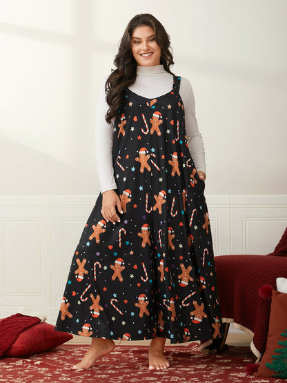 365eb221-181c-416b-b07b-317c33228d87