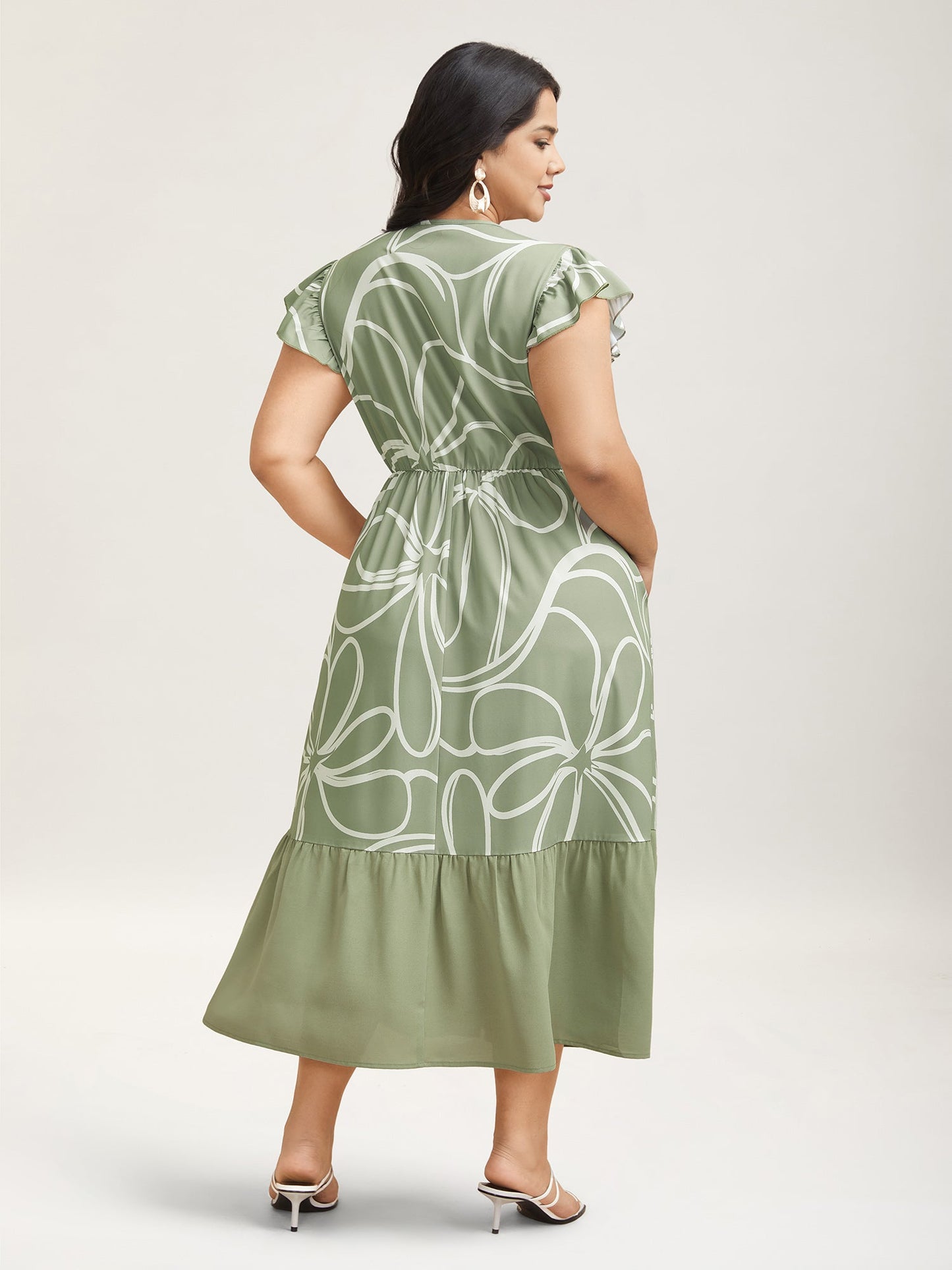 a00f93b1-9669-4177-93f2-95827a09141e