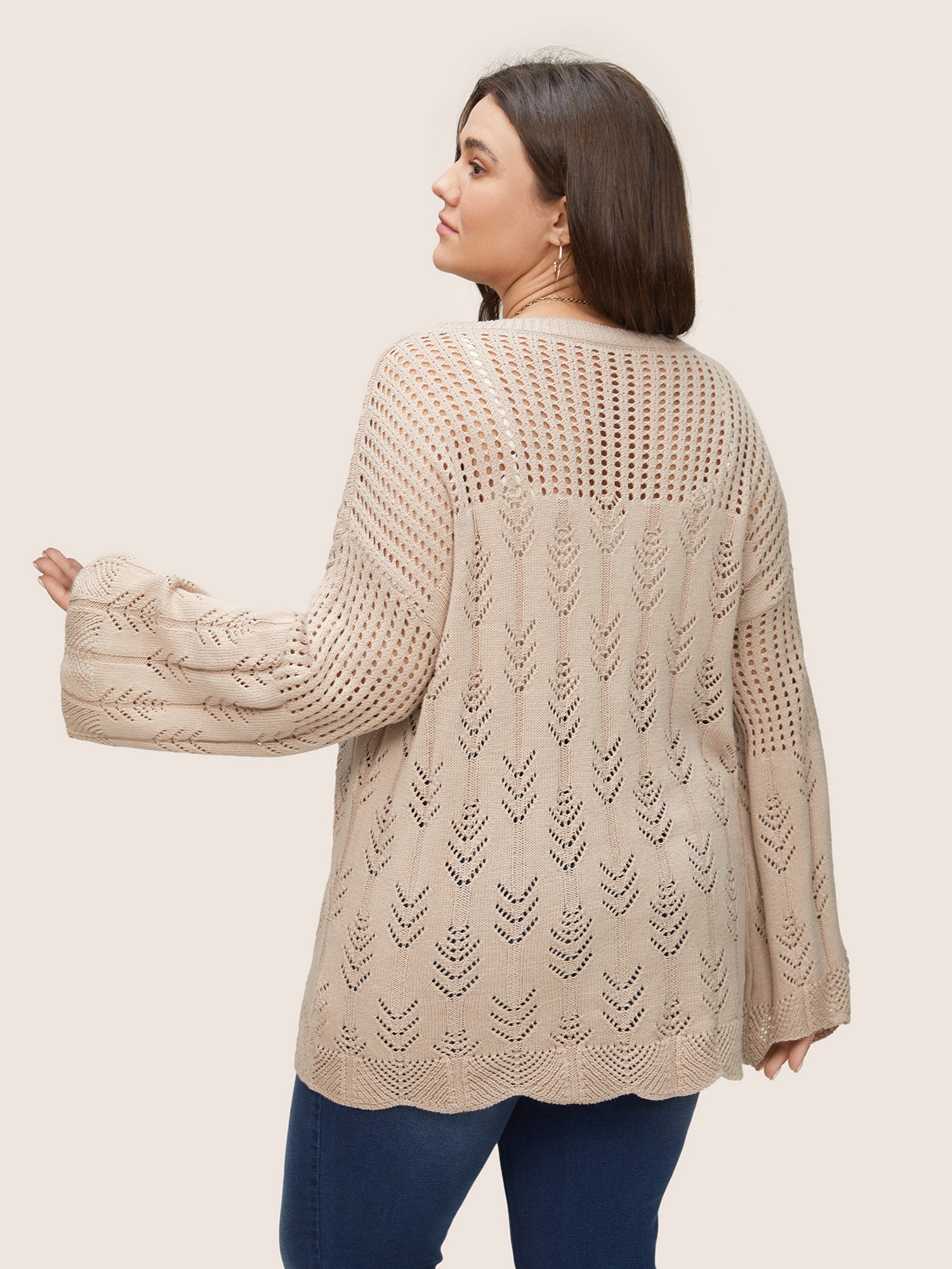 4c093399-e314-4acb-910c-76cc37725f21