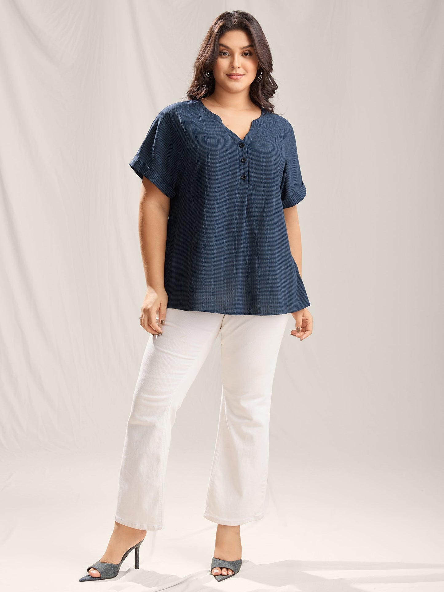 cbce7907-a59f-44d4-a07e-09b095165951