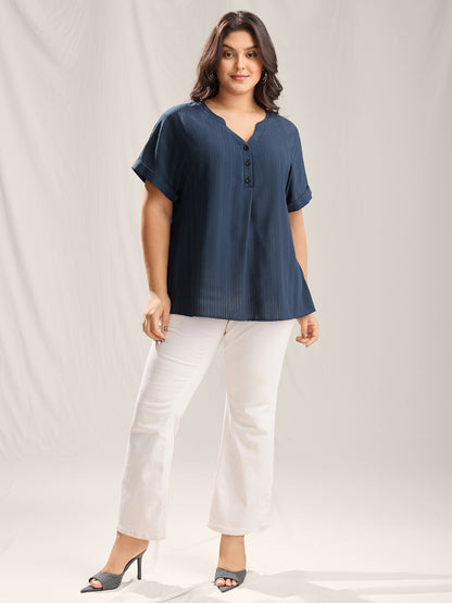 cbce7907-a59f-44d4-a07e-09b095165951