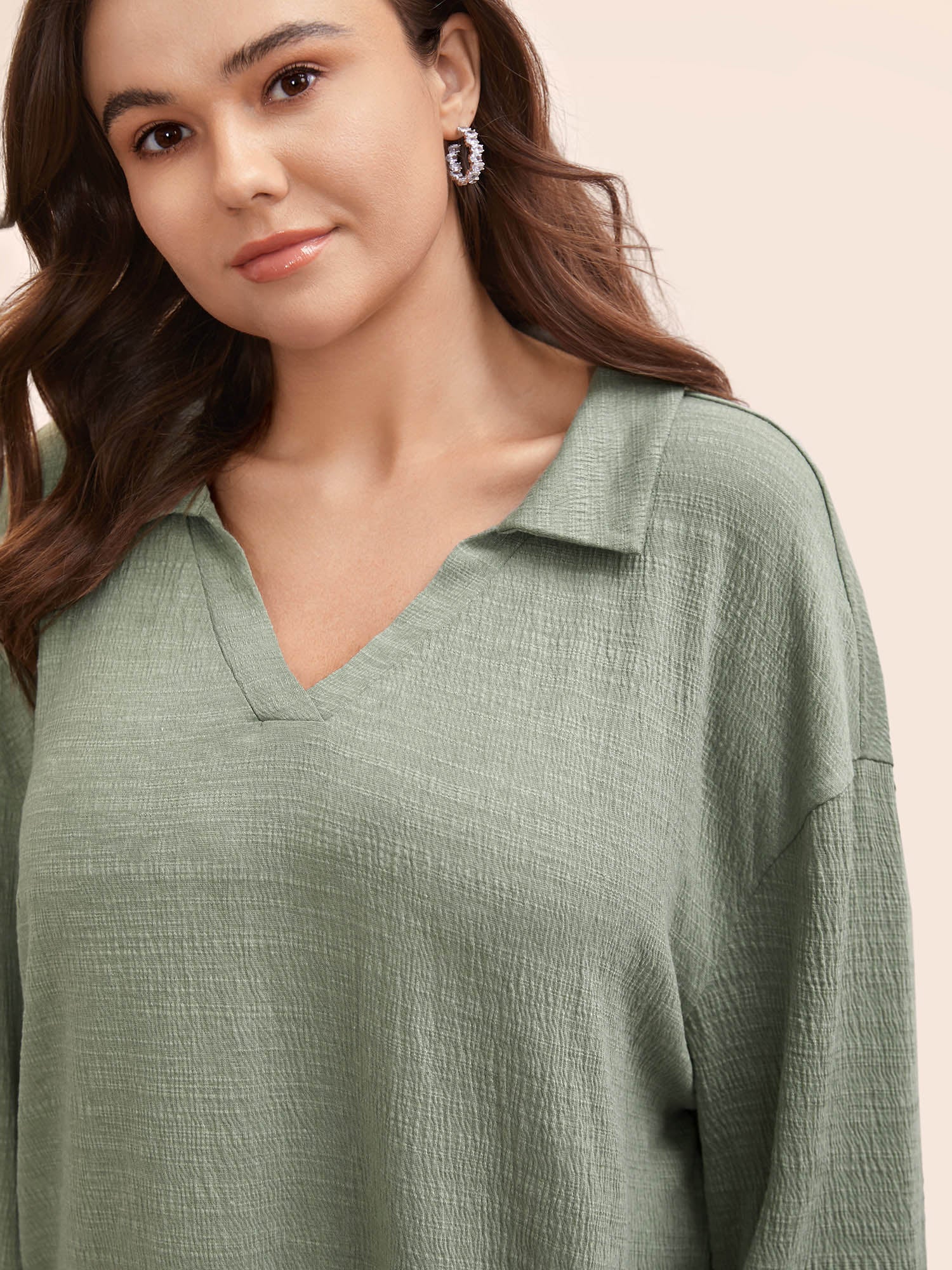 2502c869-7092-4476-82d7-3e4421536d7b