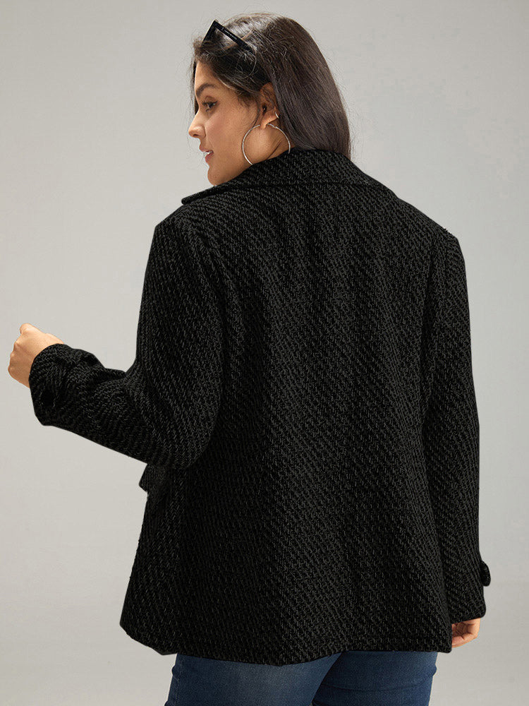 dac6c06b-2dd0-42d4-9fe0-212b1a110193