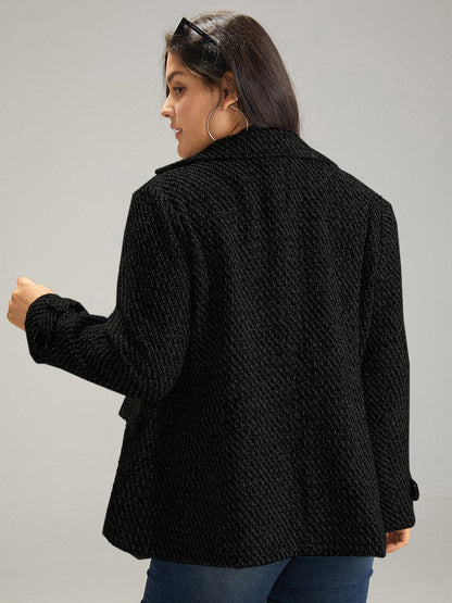 dac6c06b-2dd0-42d4-9fe0-212b1a110193