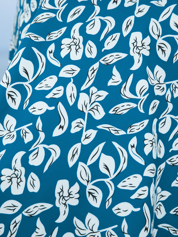 6642fcc5-04d7-4825-954b-679ed9b1d2e4