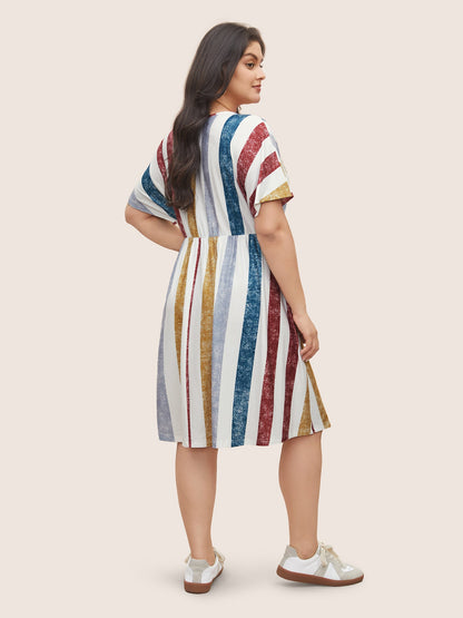 b3960db3-045e-4561-ac66-bf5587e95d42