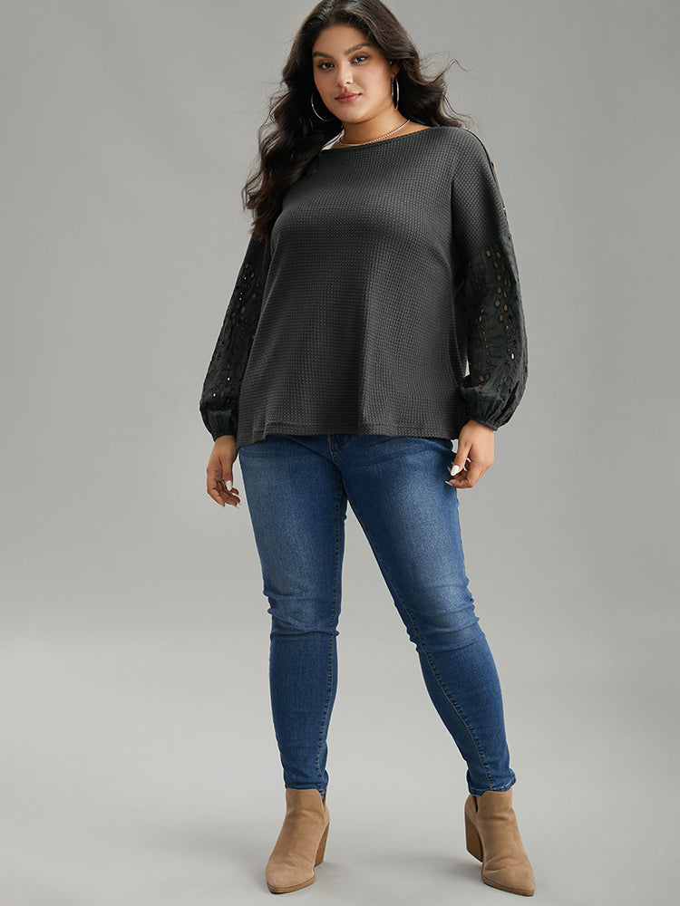 db711d64-867f-4955-85ba-68a96145c4e1