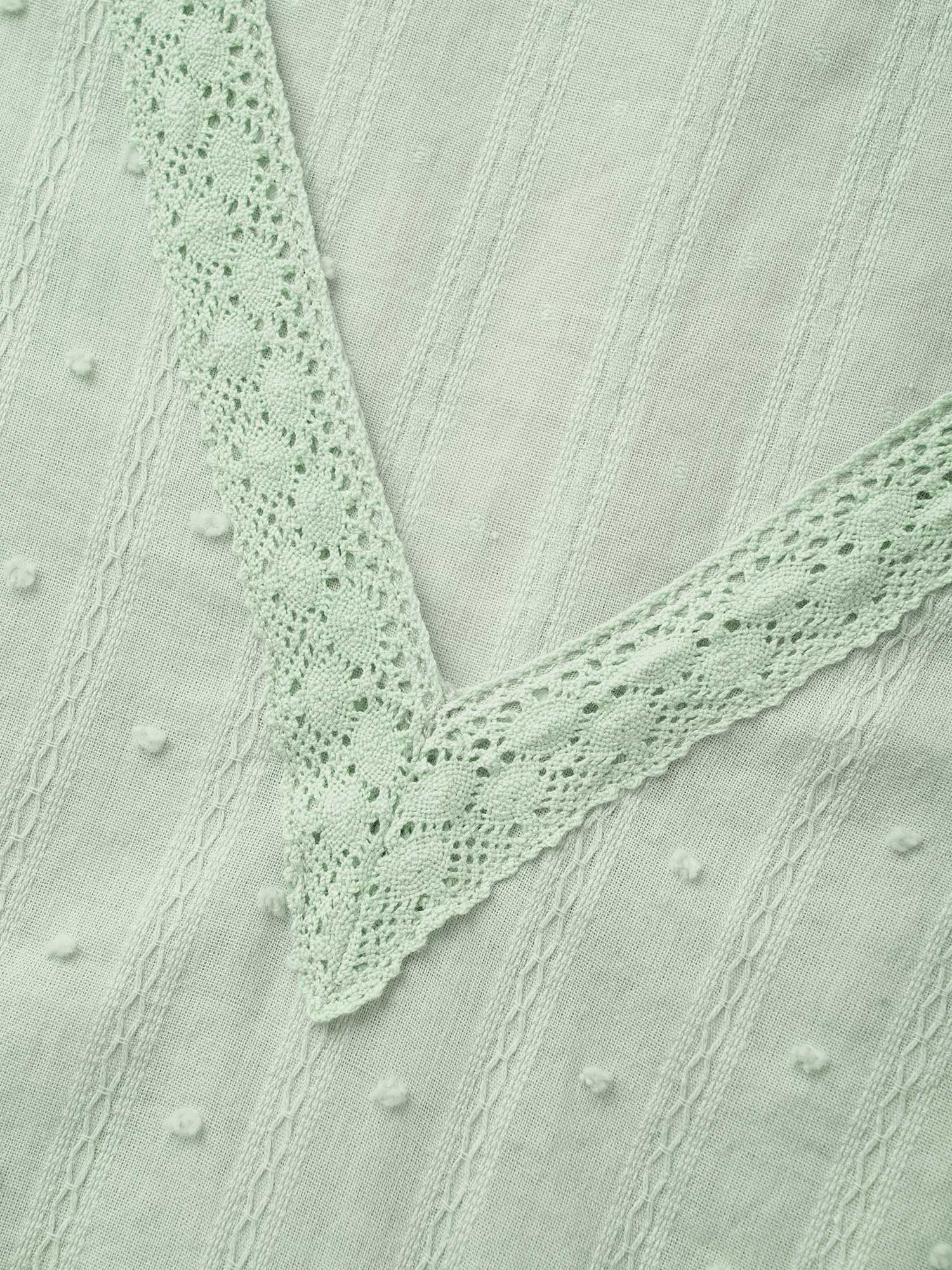 218c93f8-24f1-4517-867e-74b28e656401