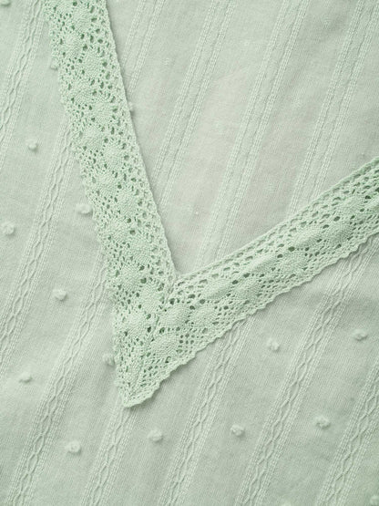 218c93f8-24f1-4517-867e-74b28e656401