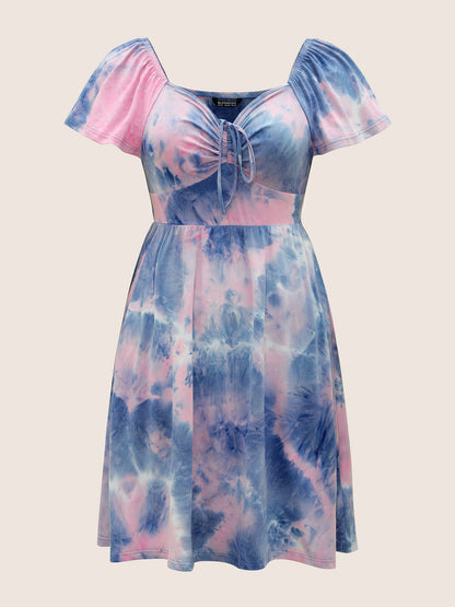 29e41ced-fa83-4be6-b3a0-75a0935d9979