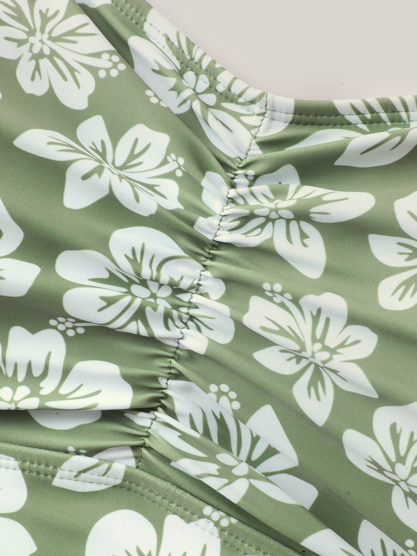 8e7444a0-e8f7-4886-8793-7beee942db60