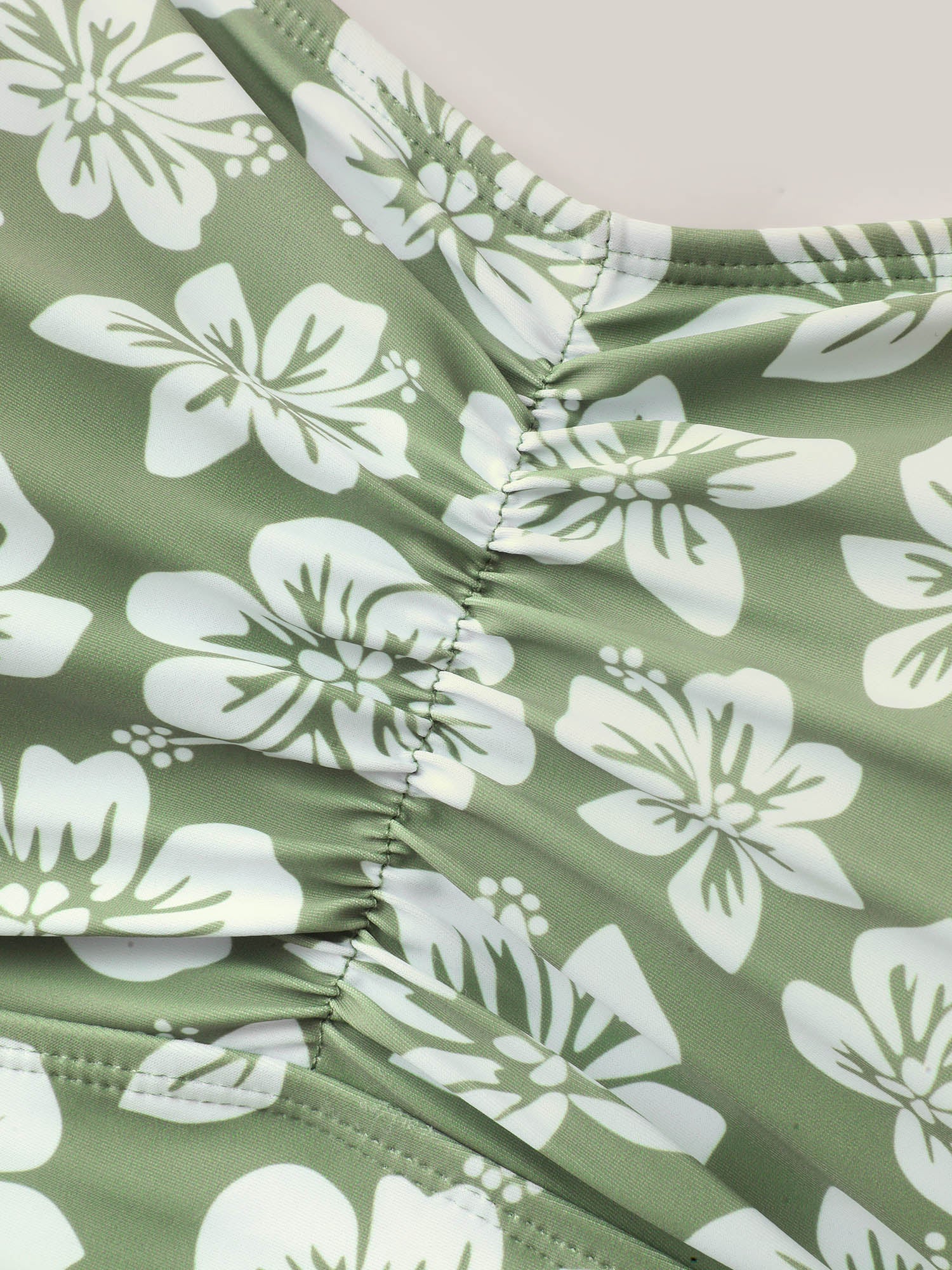 8e7444a0-e8f7-4886-8793-7beee942db60