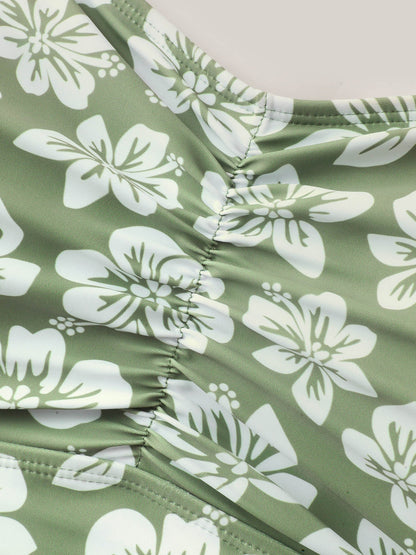 8e7444a0-e8f7-4886-8793-7beee942db60