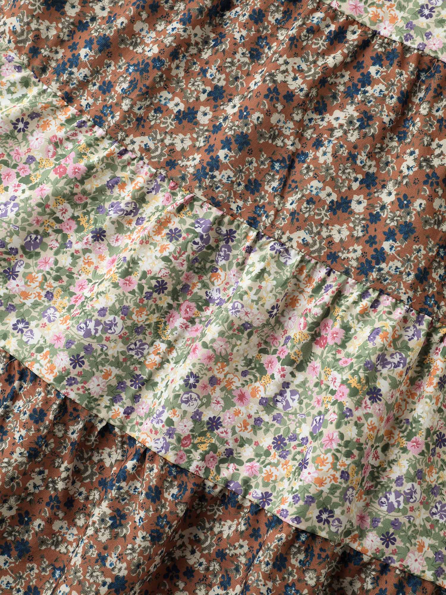 35dec73b-43e9-4842-a411-16bcb9e03886