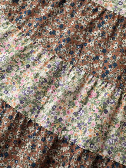 35dec73b-43e9-4842-a411-16bcb9e03886