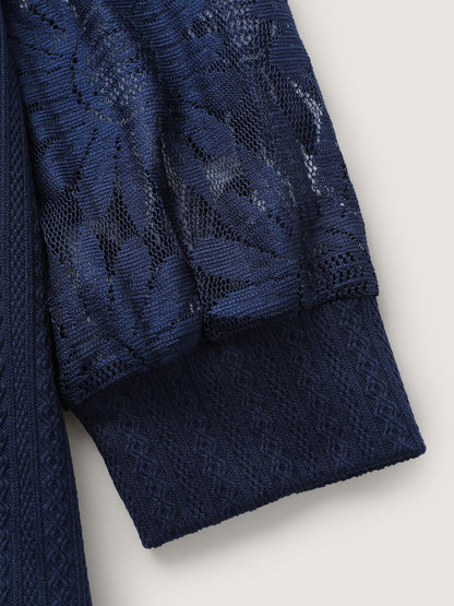 40377c8f-90ce-4e15-9ccd-0068f32120bb