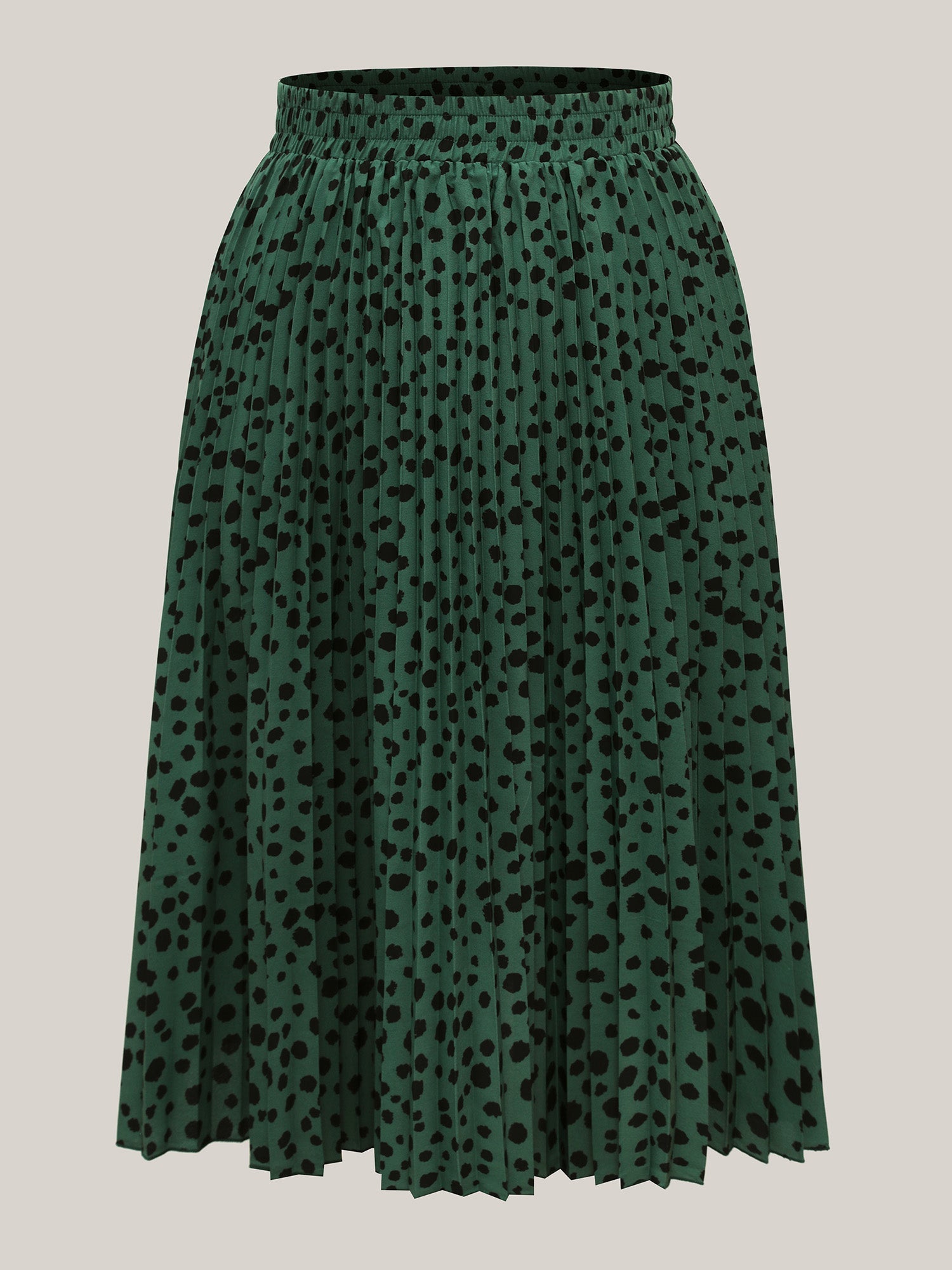 361e769b-9c35-4055-9d20-9a45e4d3e8cc