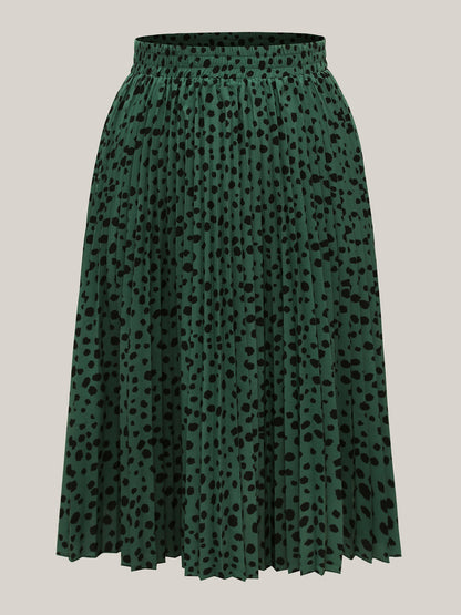 361e769b-9c35-4055-9d20-9a45e4d3e8cc