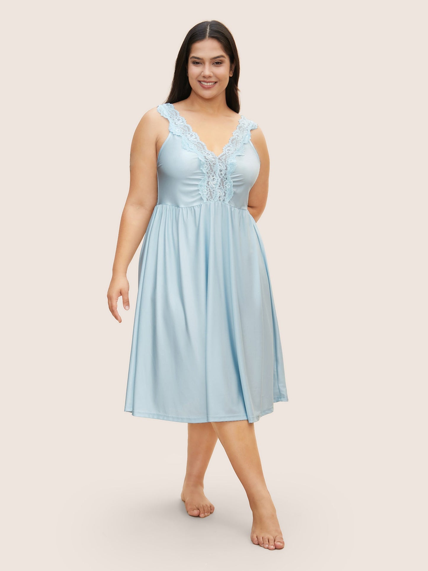 94204cd3-ff49-48f1-8235-486e2e045fb5