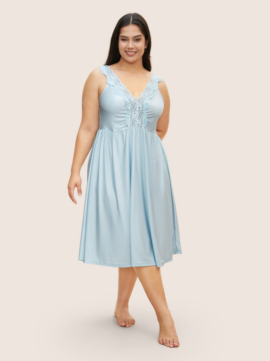 94204cd3-ff49-48f1-8235-486e2e045fb5