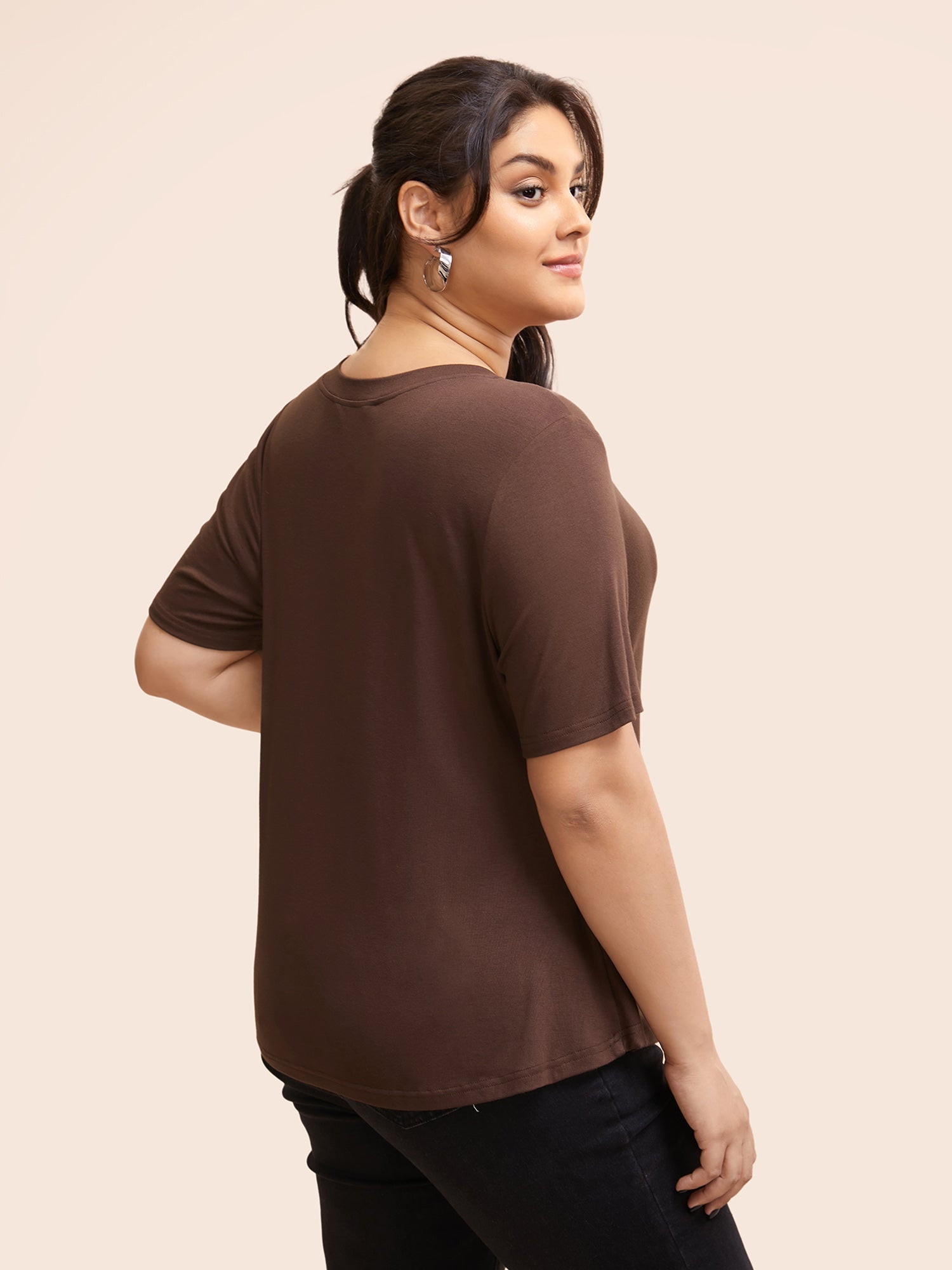 59a6b97b-ae6b-4122-99be-4ab7b2209519