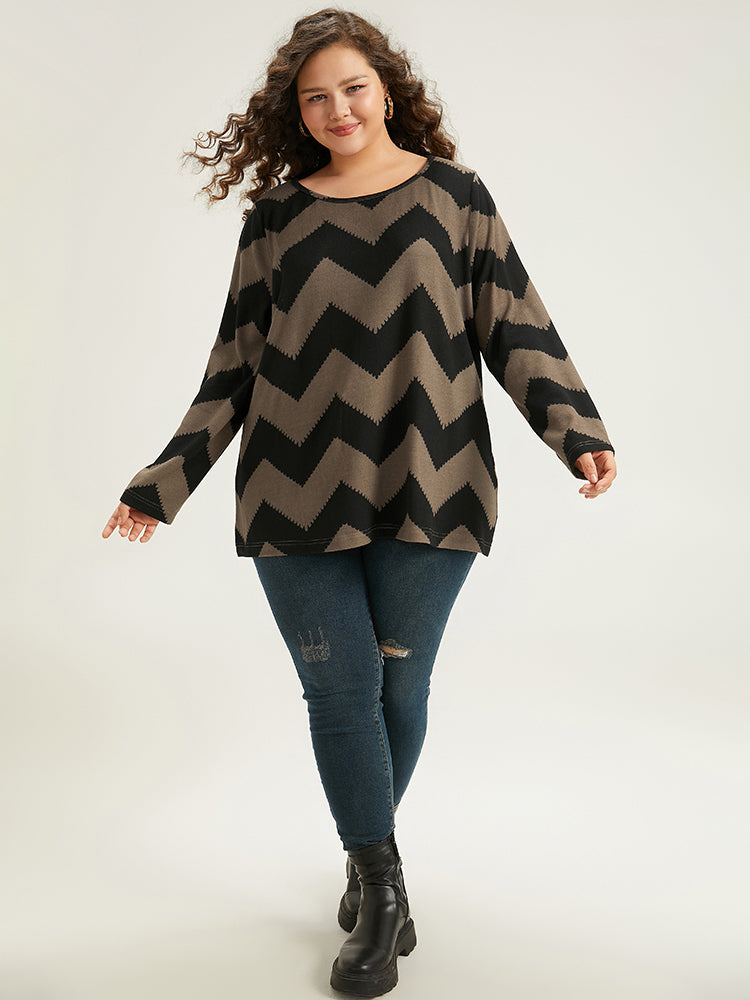 cdc706b8-5905-4f4f-87d3-e9384d5f46e6